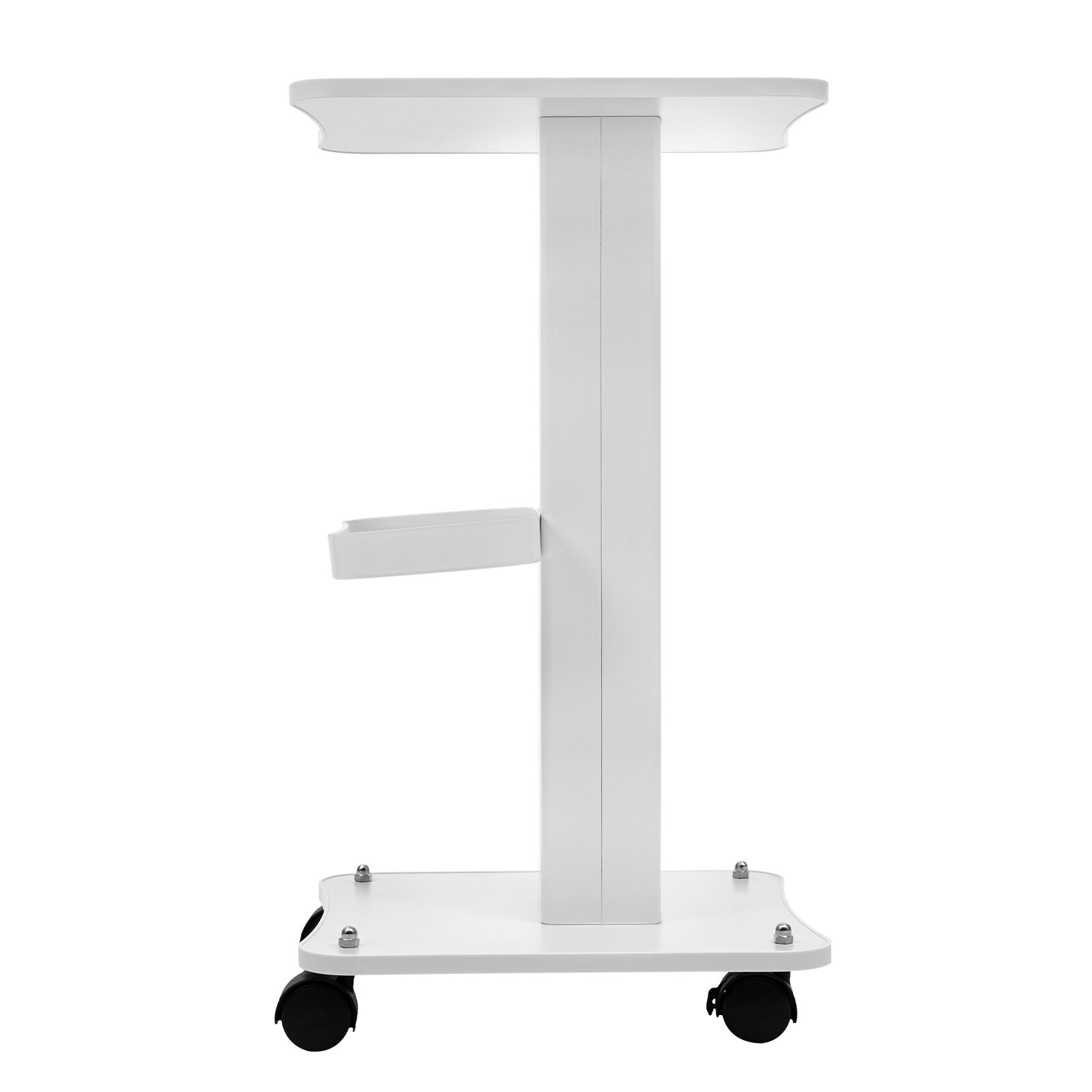 Organizer Stand Rolling Trolley Cart SPA Beauty Salon Storage Equipment Machine