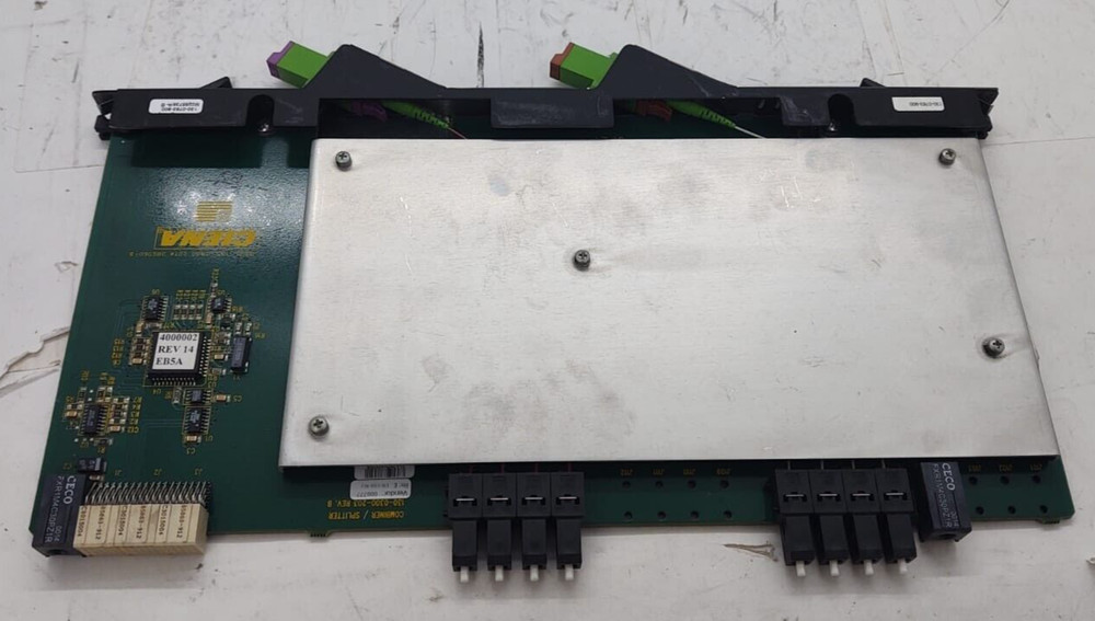 Ciena ADM Comb/Split -1/40 130-0763-900