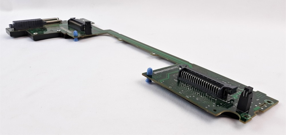 Dell CN-0F1318 Backplane