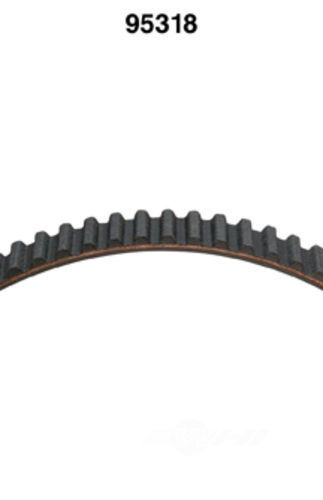 Engine Timing Belt Dayco 95318