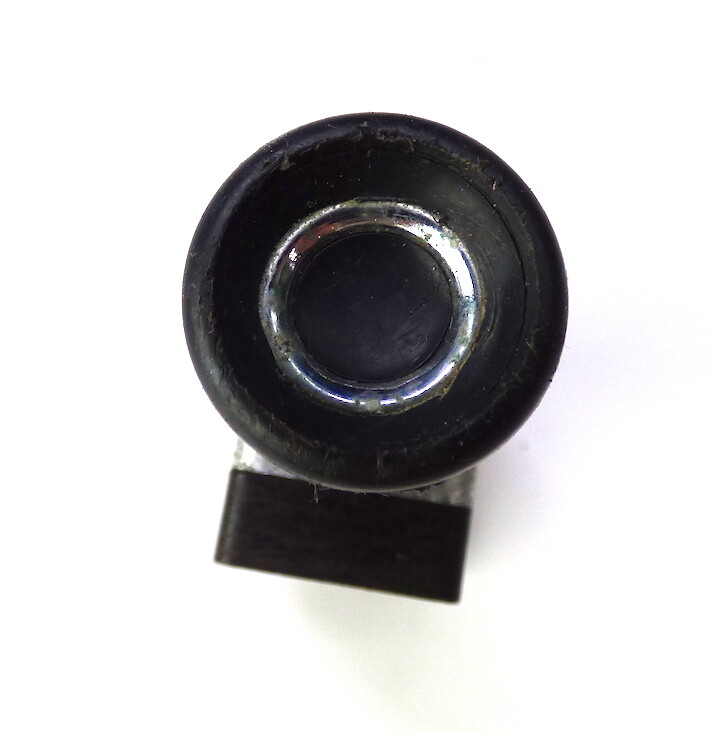 Mercedes W108 280SE Pull Switch Switch 20320