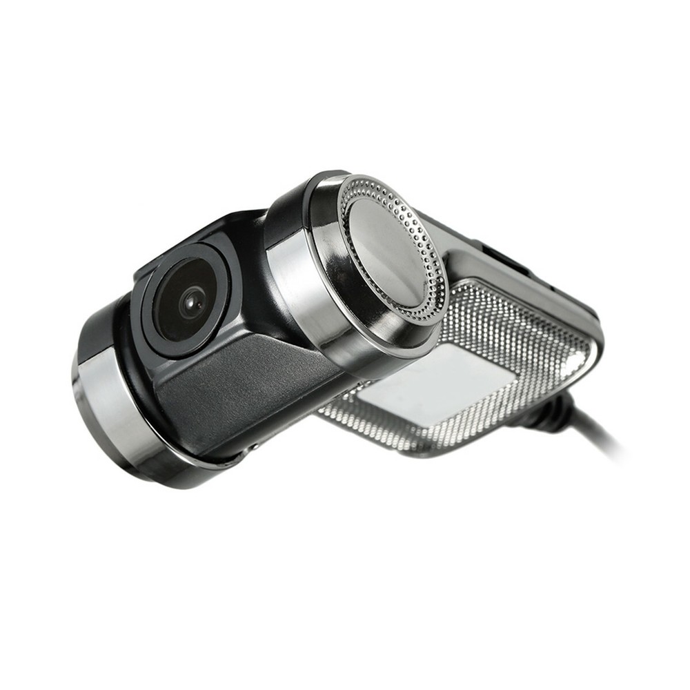 HD Car DVR Camera Driving Recorder Loop Recording ADAS G-sensor Motion Detection