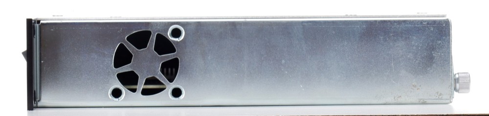 Waves SuperRack SoundGrid One-C Server Combo