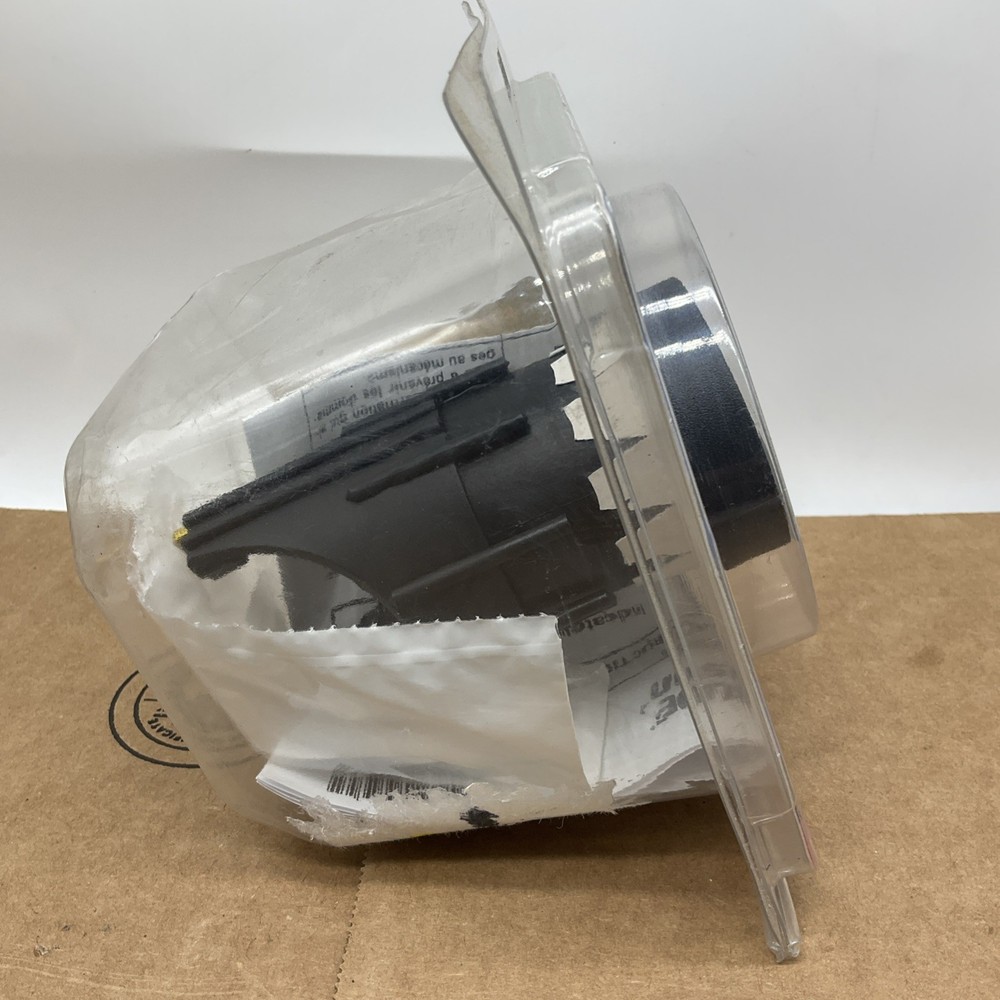 OMC Evinrude Johnson 2" System Check Gauge Part #0177047