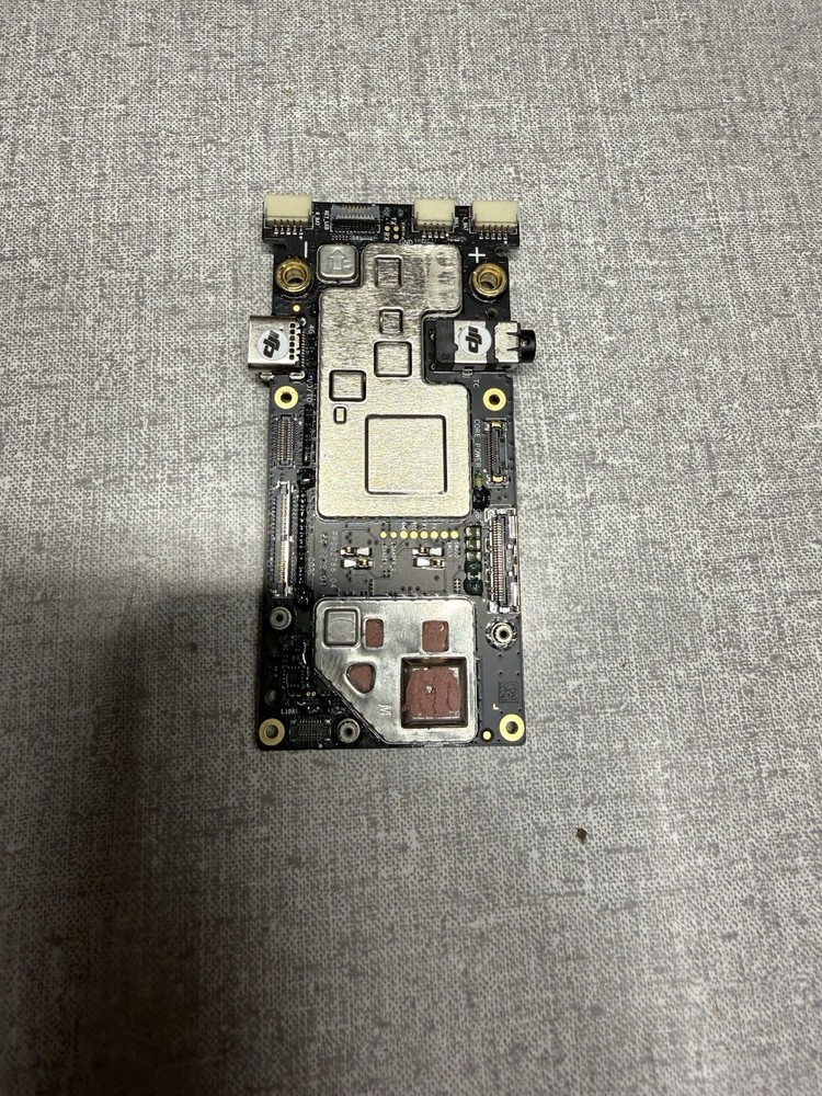 DJI Inspire 3 Core Board Main Flight Controller Motherboard OEM Genuine