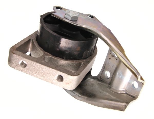 For IMPERGOM 38511/AL Mounting, engine