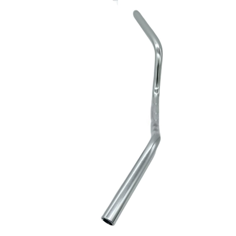 Replacement Simple Assembly for Fixed Gear Bikes Sturdy Accessory Universal