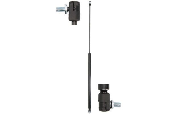 Gas Spring, boot/cargo area Magnum Technology MGS085