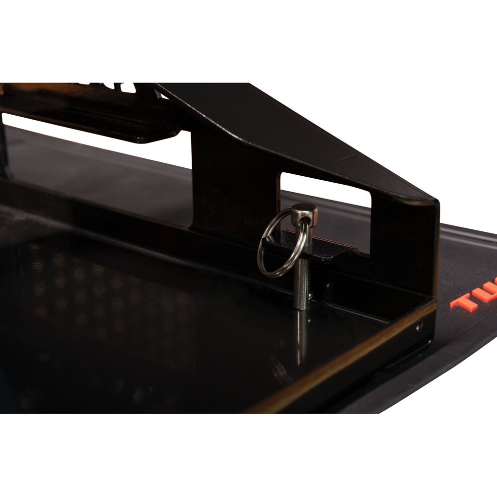 Tusk Motorcycle Engine Stand / rebuilding single cylinder 2 or 4-stroke engines