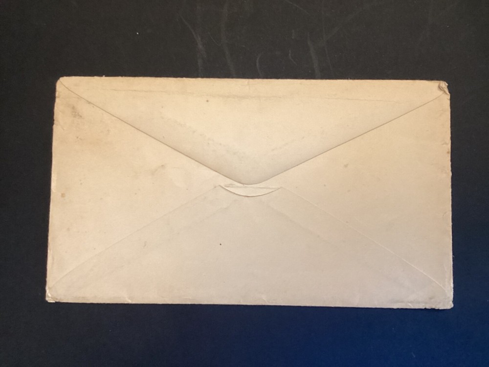 ICOLLECTZONE US Advertising Barbwire (A100) ranching