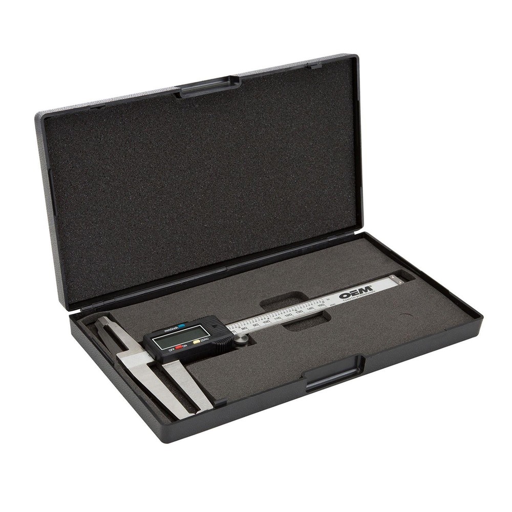 Automotive Tools Digital Caliper 25367