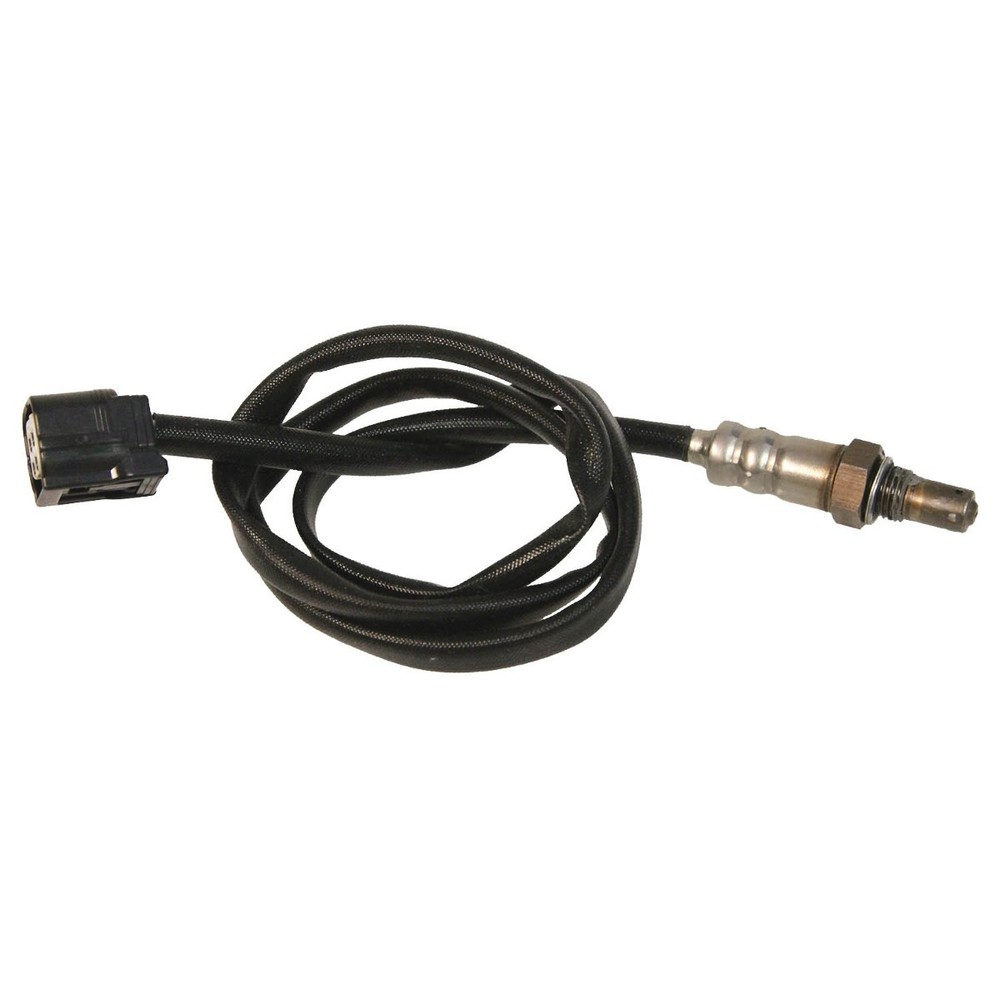 Walker Products Right Oxygen Sensor Direct Fit