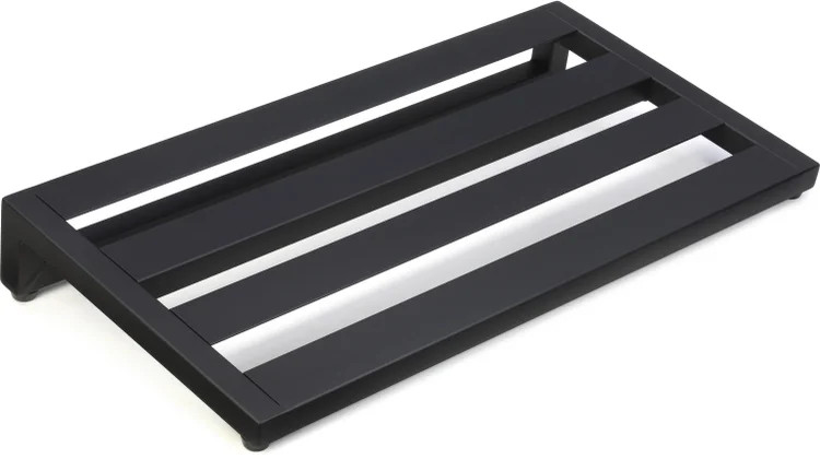 Pedaltrain Classic 2 Pedalboard