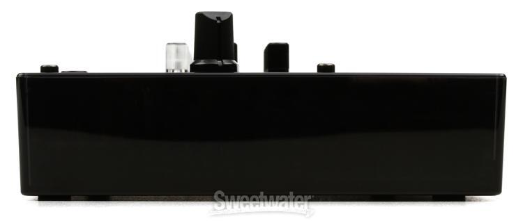 Korg Volca Beats Analog Drum Machine