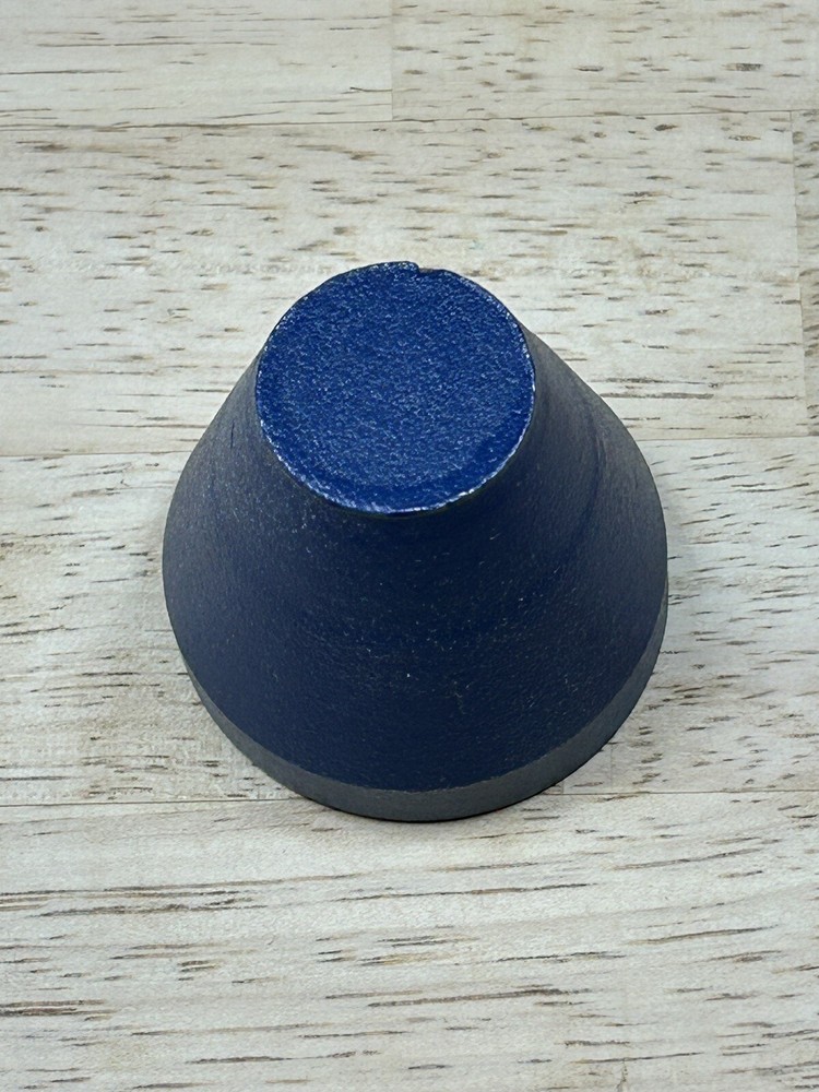 Japanese Chisel Hoop Setting Tool (Sagariwauchi) By Ouchi.