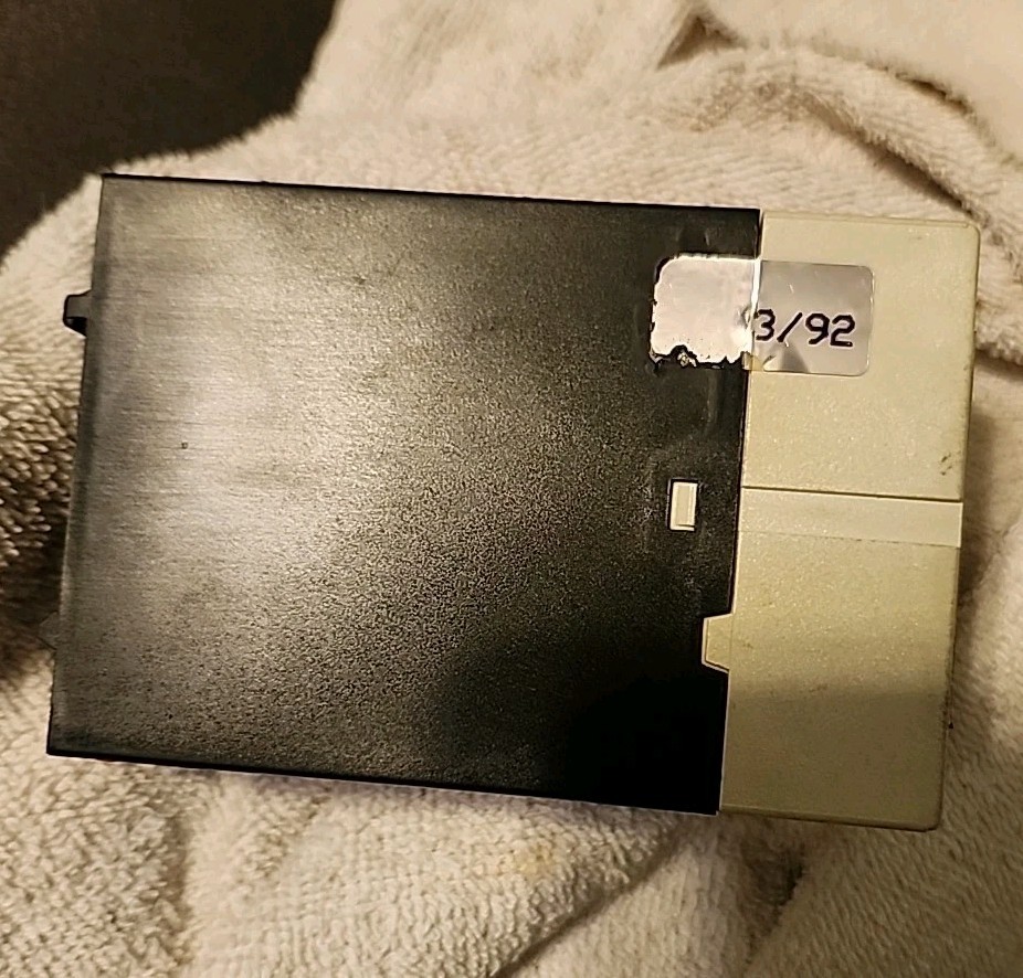 GELBAU 210.00 / 21000 D5000 Koln
