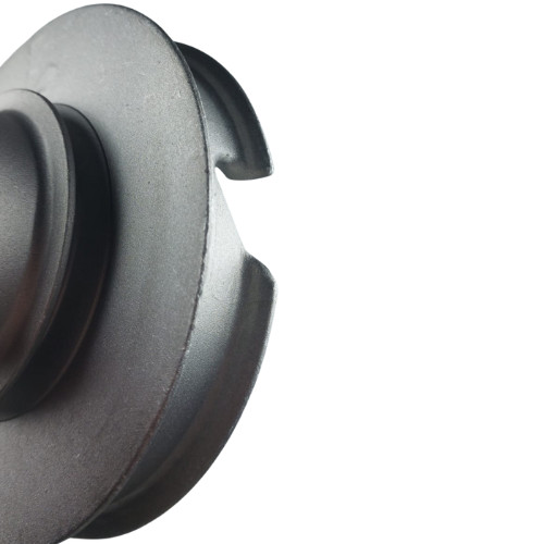ORIGINAL RUGGERINI STARTER PULLEY RF81 RF90 RF120 RF140 RF901