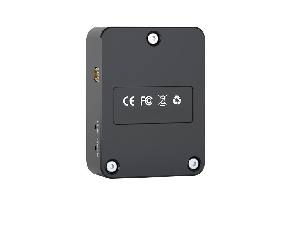 CUAV C-RTK 2HP Dual Antenna CM-Level Positioning Orientation GNSS RTK Module