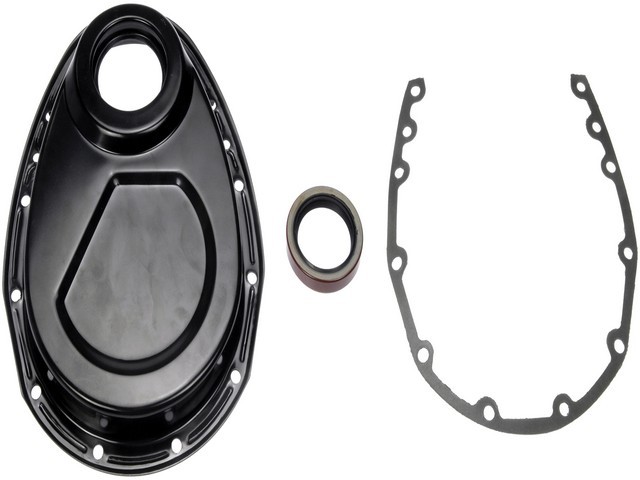 Dorman   Oe Solutions Engine Timing Cover P N 635 513