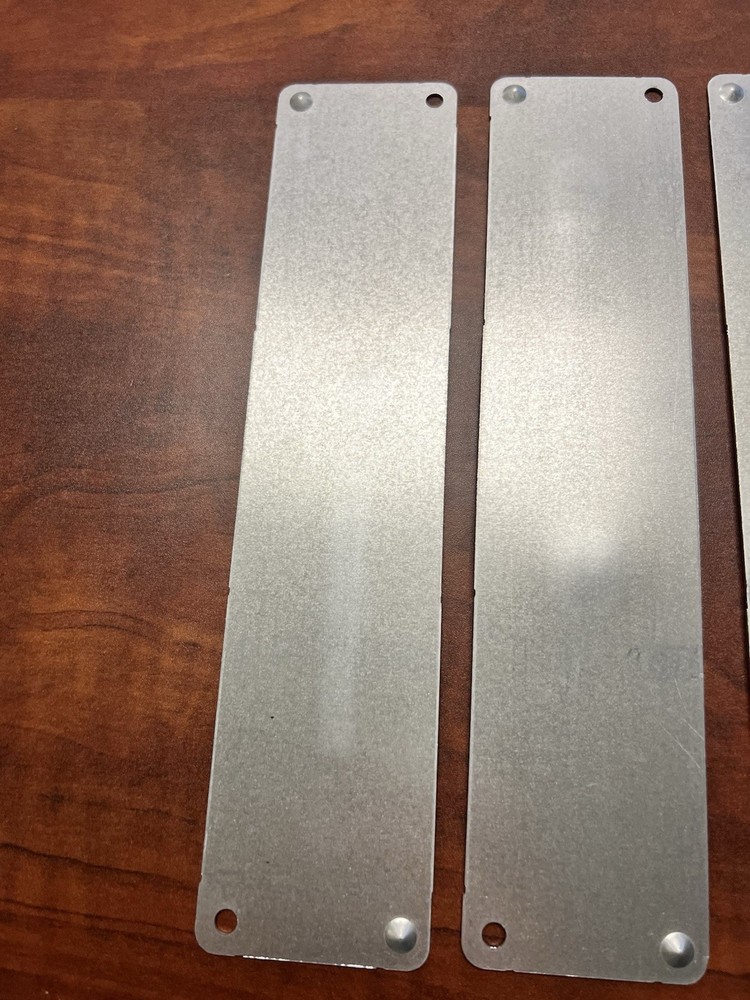 Sealy ease king Adjustable Base Roller Guide Wheel & Pin Set plus hardware