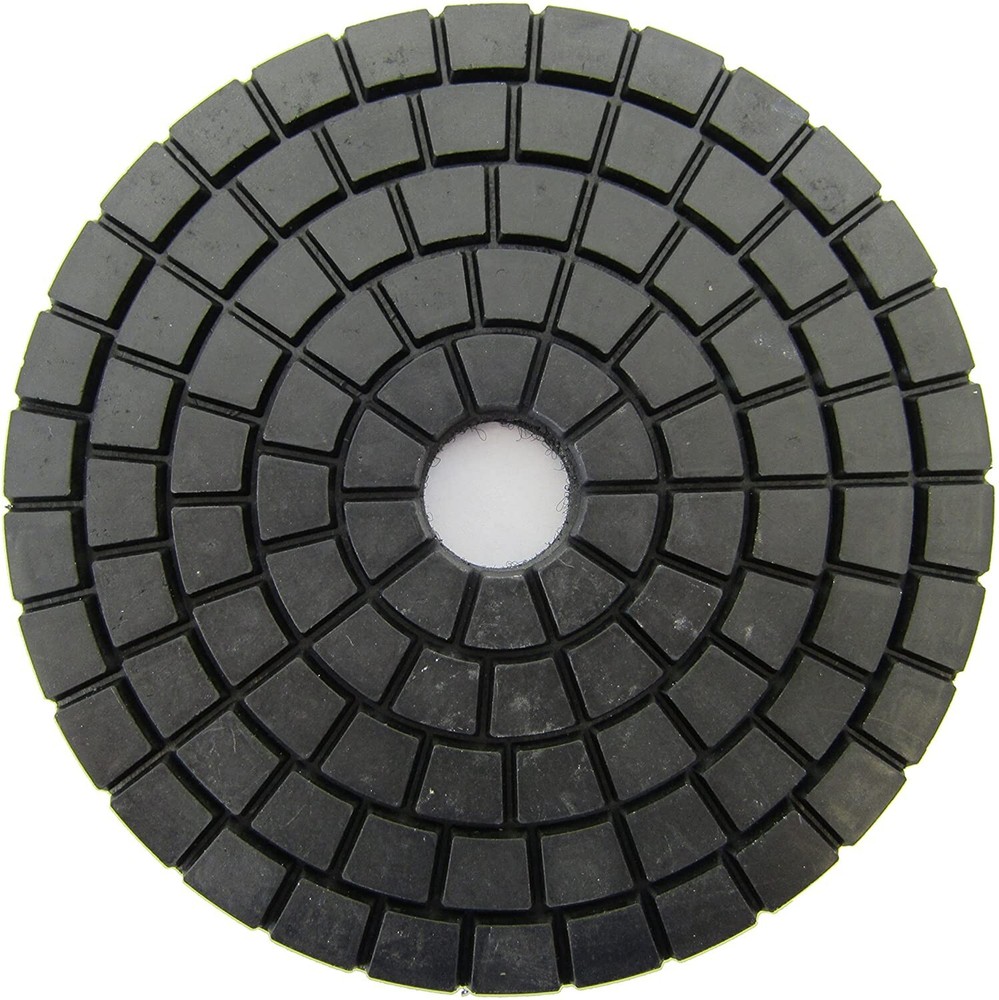 wet grinder marble ceramic porcelain chamfer core bit blade granite stone buffer