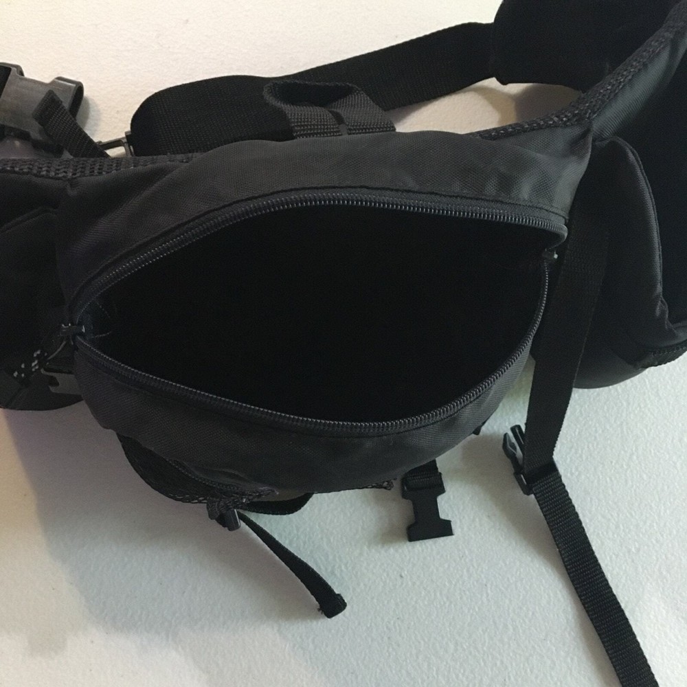 Hipsack