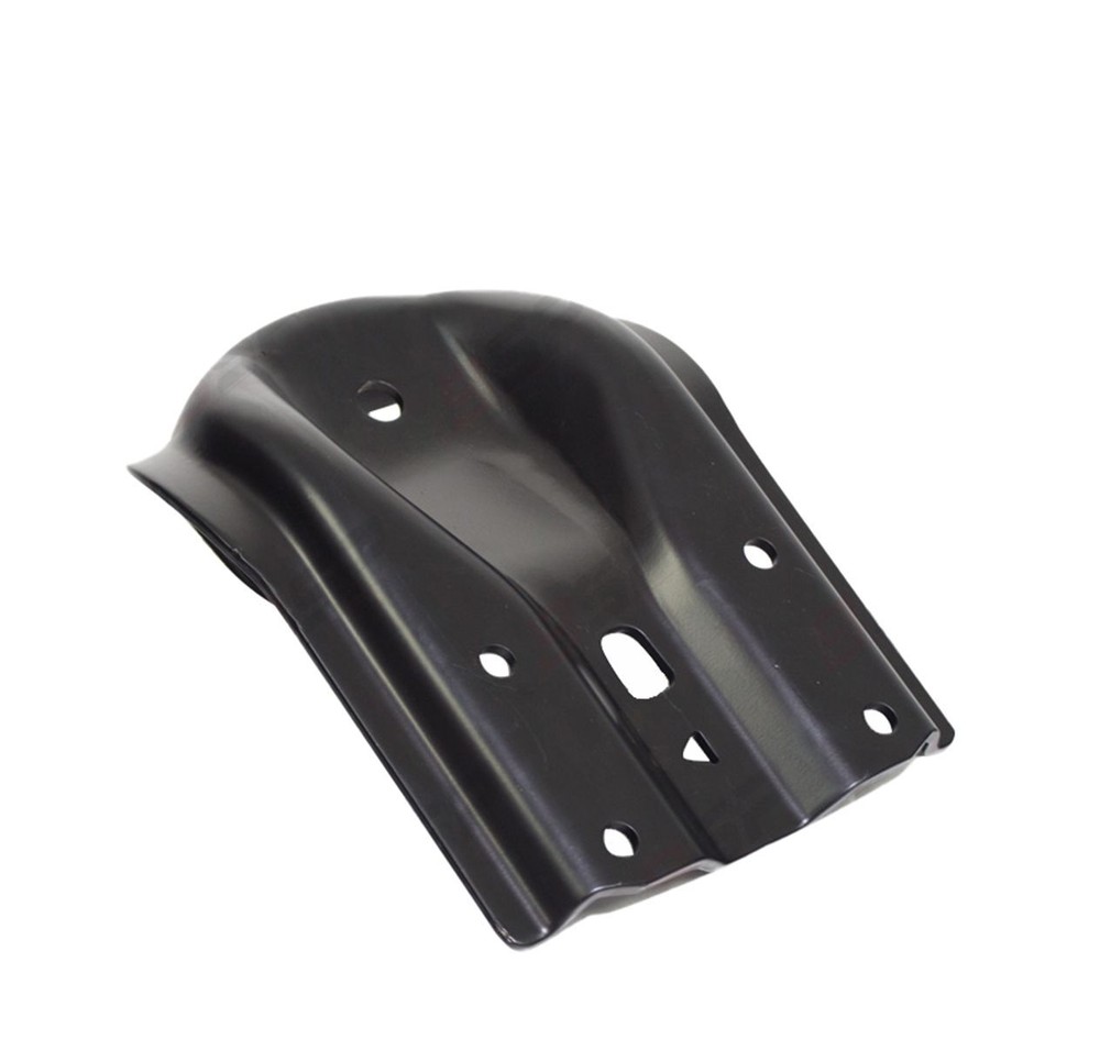 Leaf Spring Shackle Bracket Hanger Set For Chevy GMC Pickup Forward & Rearward