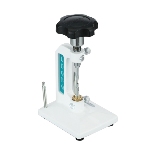 High Quality Optical Eyeglass Screw Extractor for Broken Screw Extraction CP-33