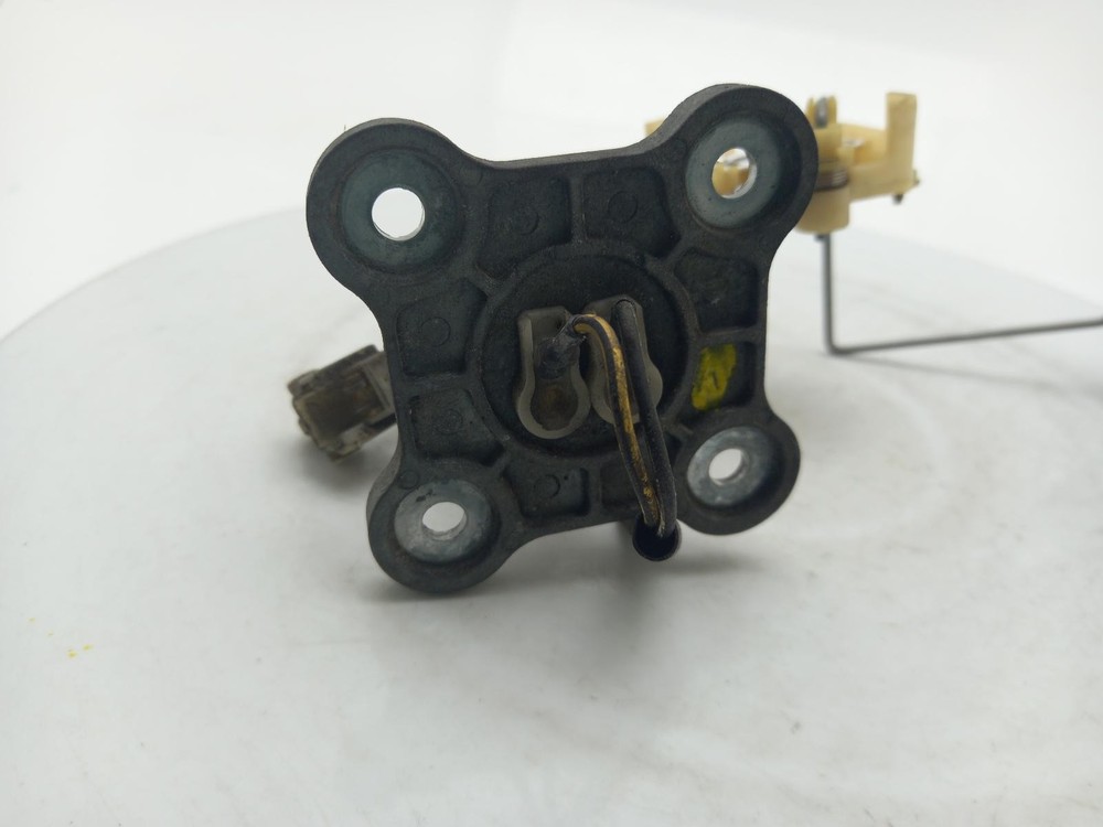 2004 SUZUKI GSF600 Fuel Level Sensor Float Guage