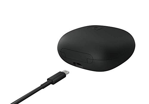 Beats Powerbeats Pro - Moss - MV712LL/A