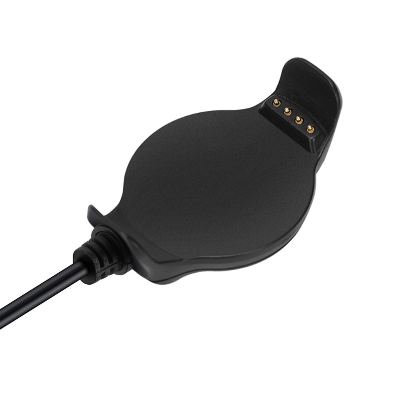 Charging Cable Stand Power Charger Adapter Base Dock for 620