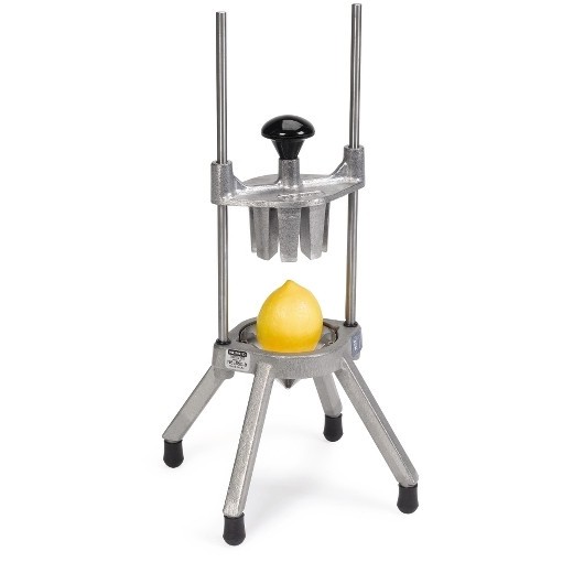 Nemco Easy Wedger 10 Section