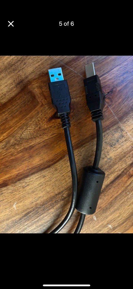 Numark Mixtrack Pro FX 2-deck DJ Controller With Effects Paddles