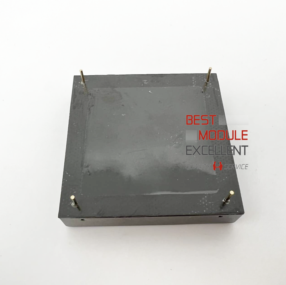 1PCS EC3C11S Professional Power Modules IGBT Sensors Full Range