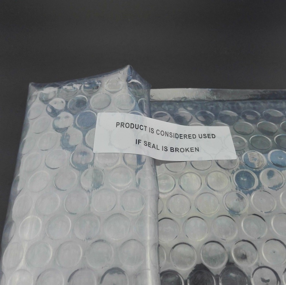 National Instruments NI GPIB-USB-HS Interface Adapter Controller US Stock New