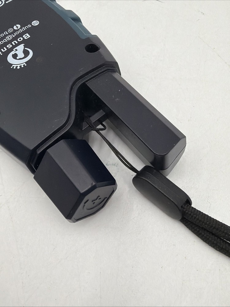 Bousnic Dog Training Collar Remote Only - Model RS2 - Replacement Transmitter