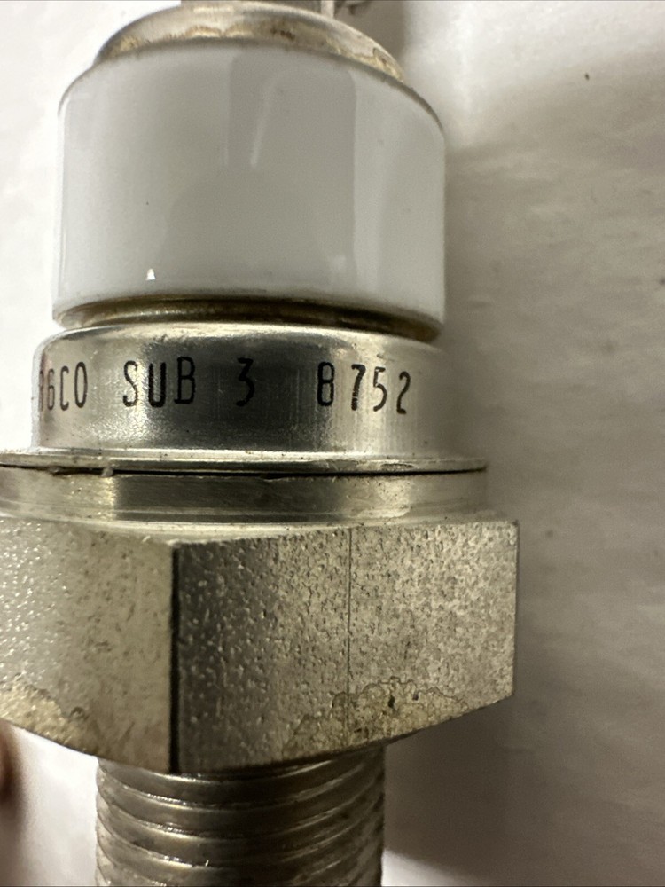 PRX,9711D13-005,Thyristor