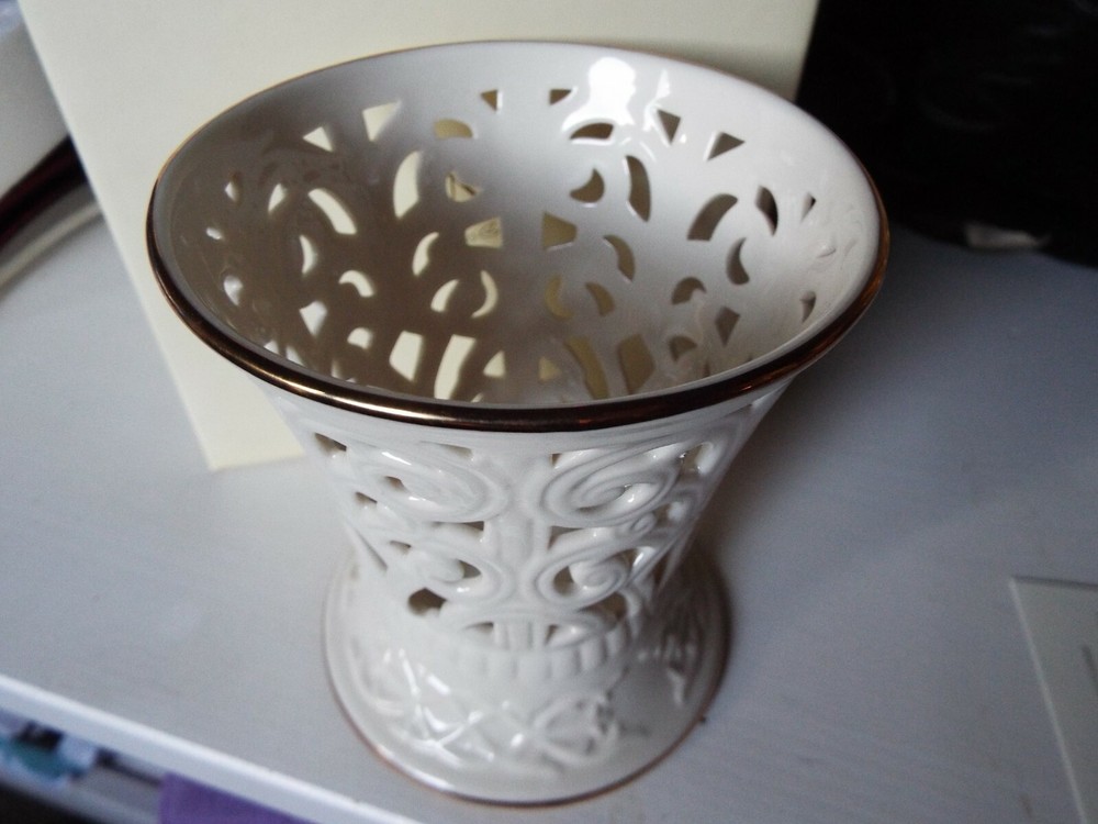 LENOX ILLUMINATIONS VOTIVE