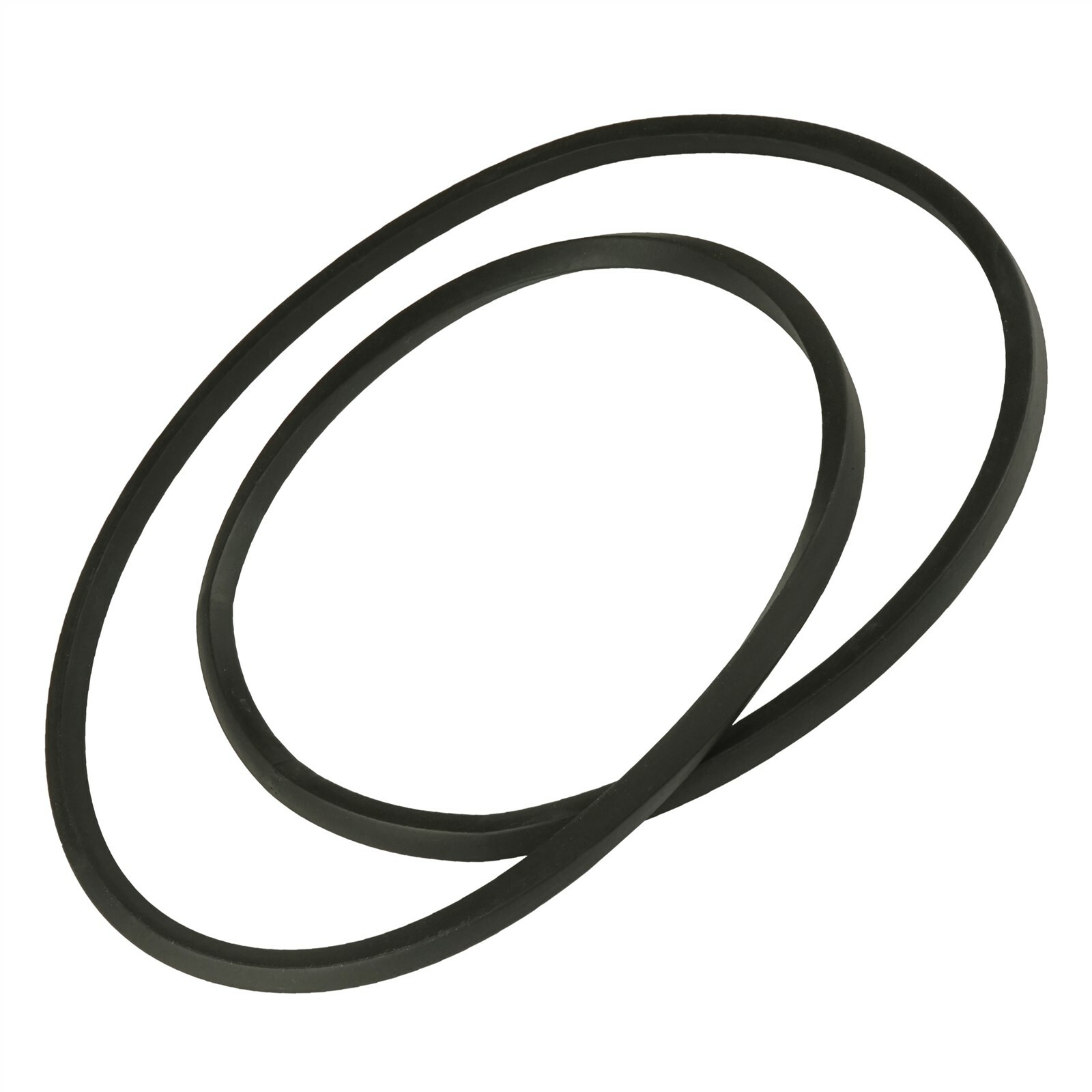 Clutch Cover Gasket For Can Am Maverick X3 2017-2022