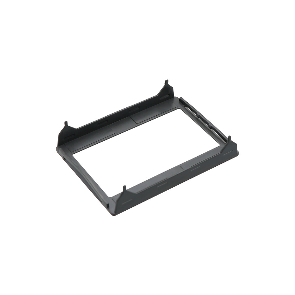 Plastic Screen Frame Cover for FLUKE 725Ex Multifunction Process Calibrator