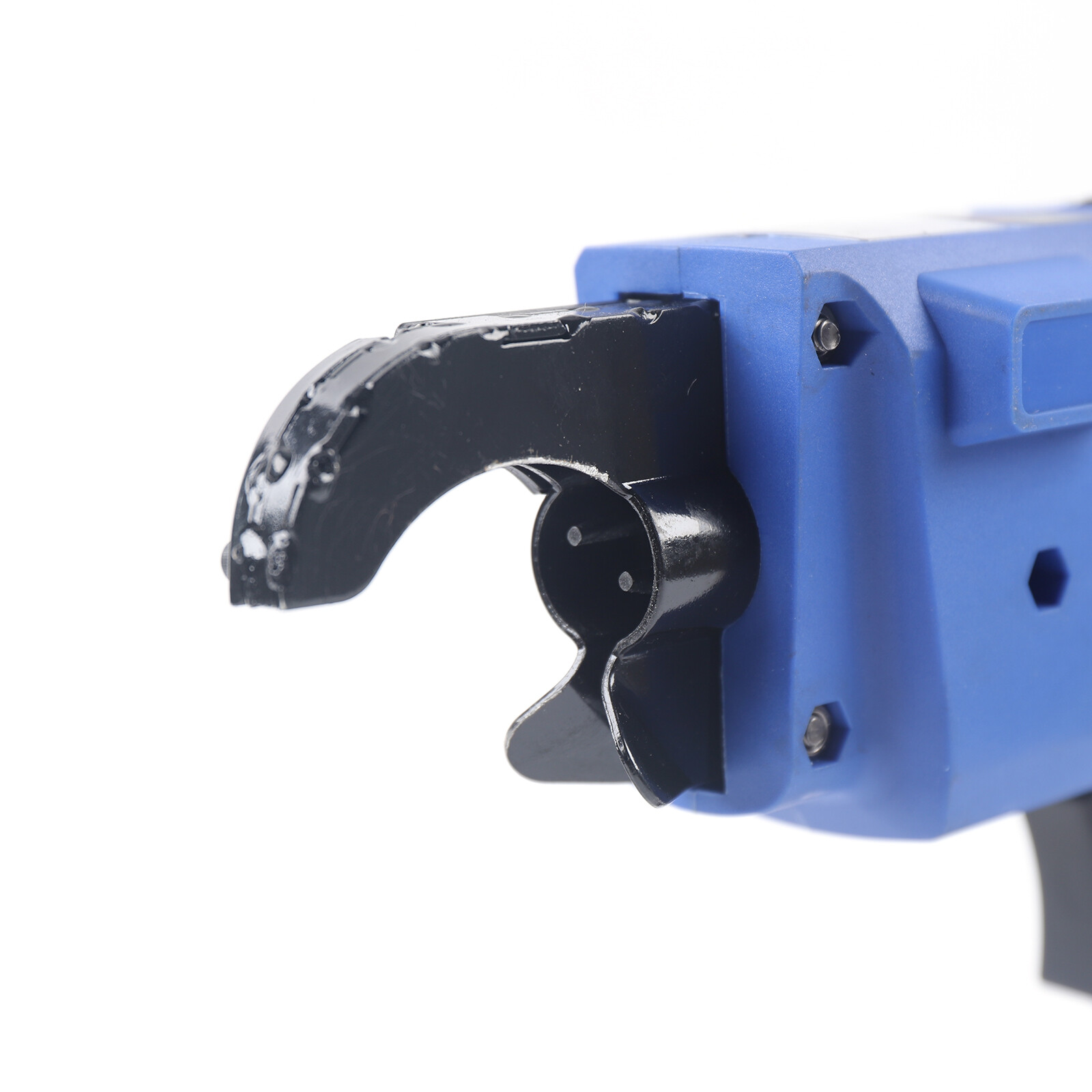 8-34mm Handheld Rebar Tie Gun Tier Machine Automatic Steel Bar Tying Tool & Wire