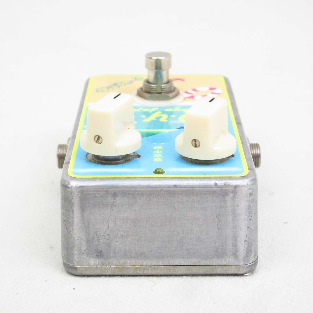 A.Y.A R-Comp Compressor Yokohama Store