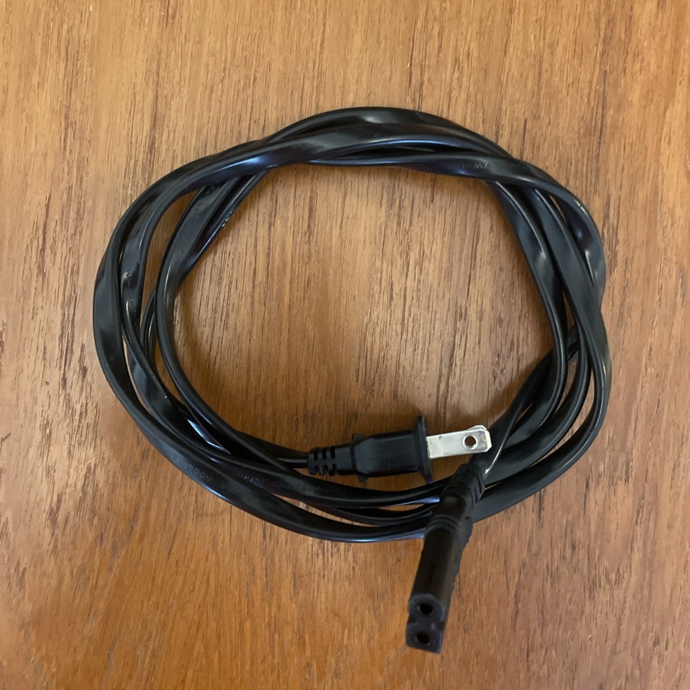 31” SHARP Liquid Crystal TV Model LC-32LE451U