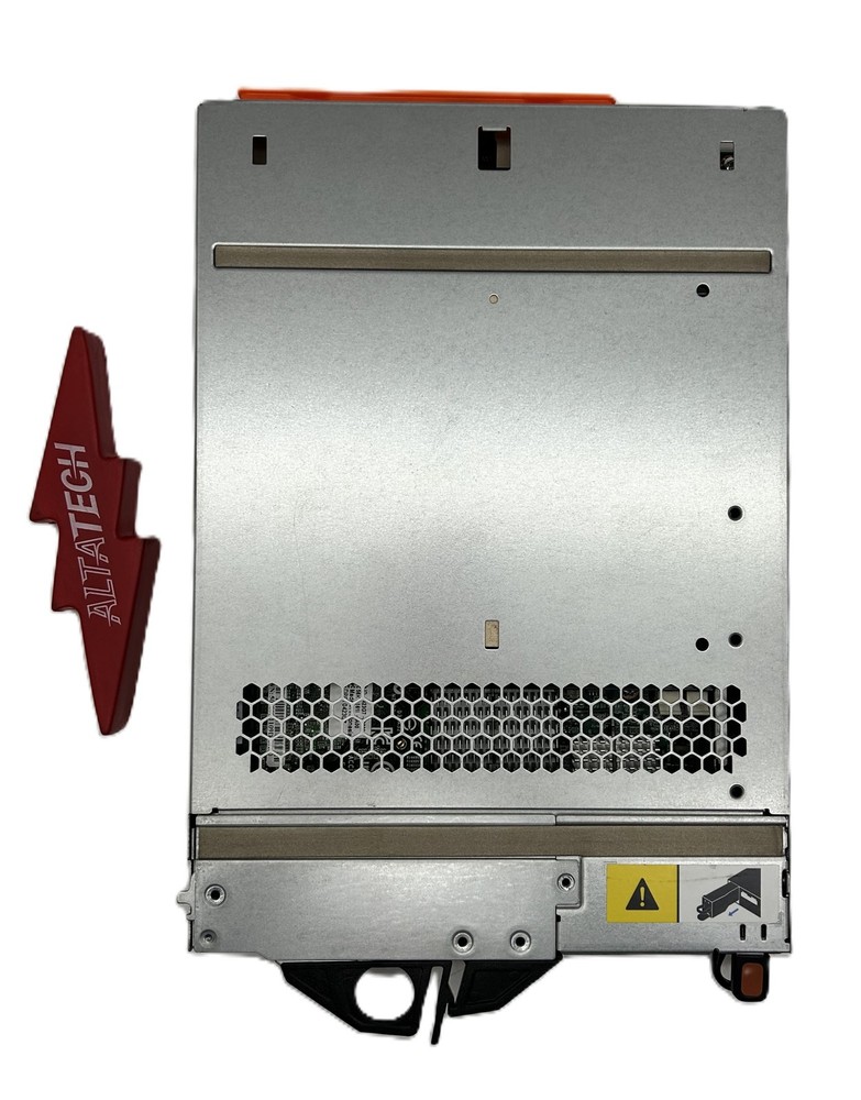 Dell 04WTPR Controller Module 12G SAS-4