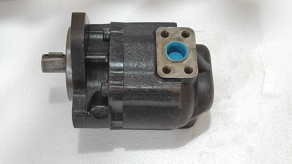 DAVID BROWN SIA4042H3AIC HYDRAULIC PUMP