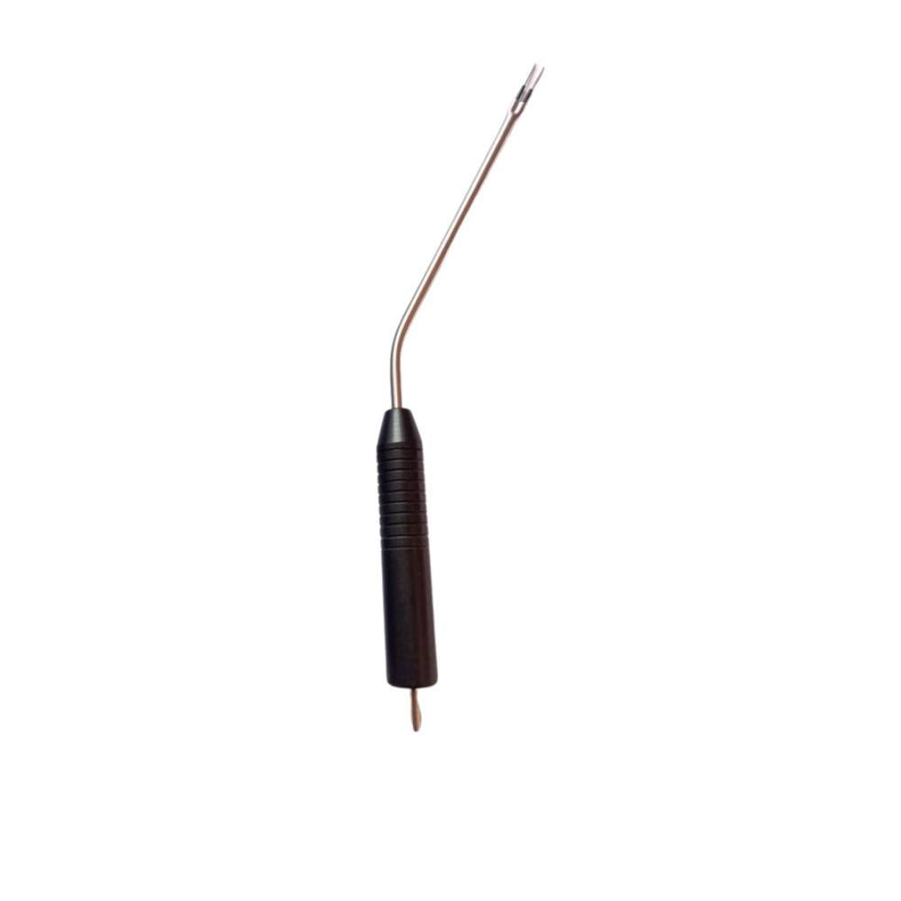 Bipolar ENT Smart Tips Electrodes for Nasal Surgery with Cable