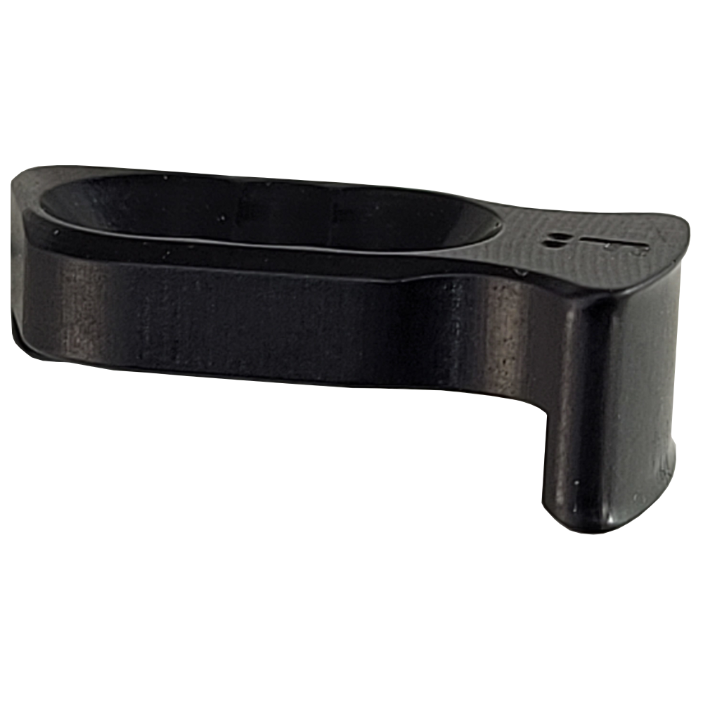 2W Draw Stop will fit PSE Evolve Cams E2, S2, M2 Lucky Stops