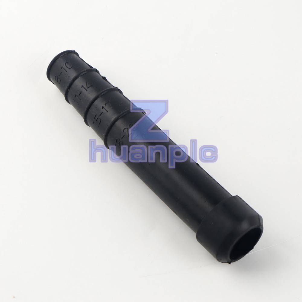 ONE COB-61C COB Crane Hoist Control Button switch Single speed NEW