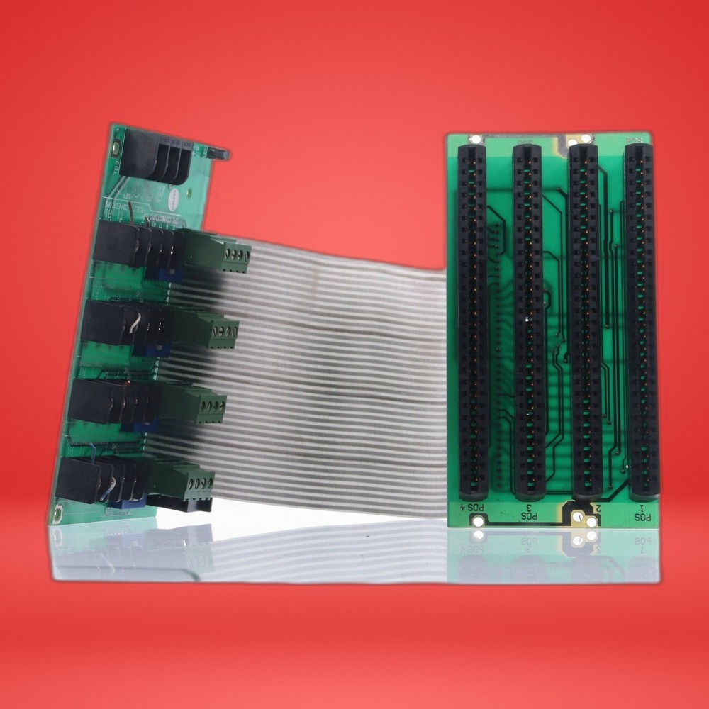 T1/E1 Network Interface Unit 771-000073