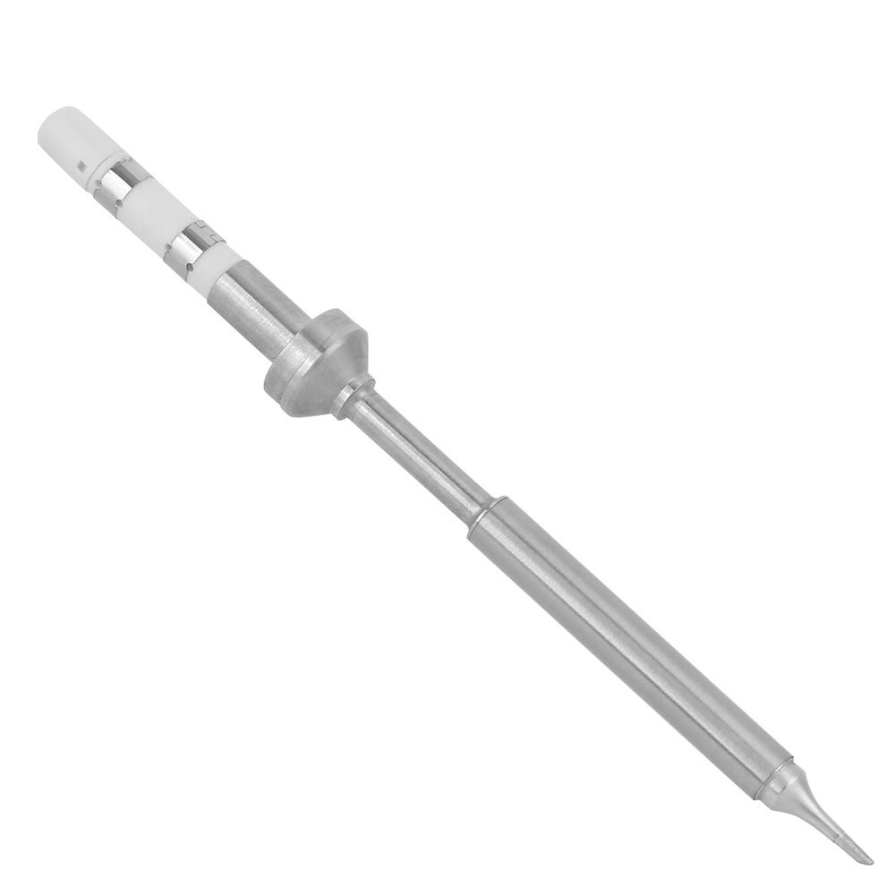 TSc1 Soldering Iron Tip AntiOxidation High Temperature Resistance Welding ONS
